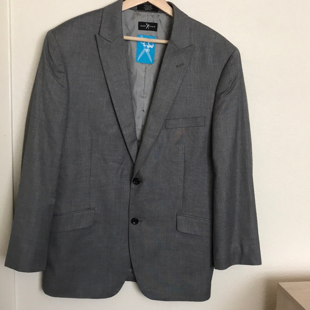 Marc Ecko Blazer